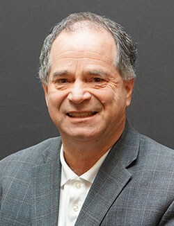 Staff member William Ingram from ID_9086460fba67