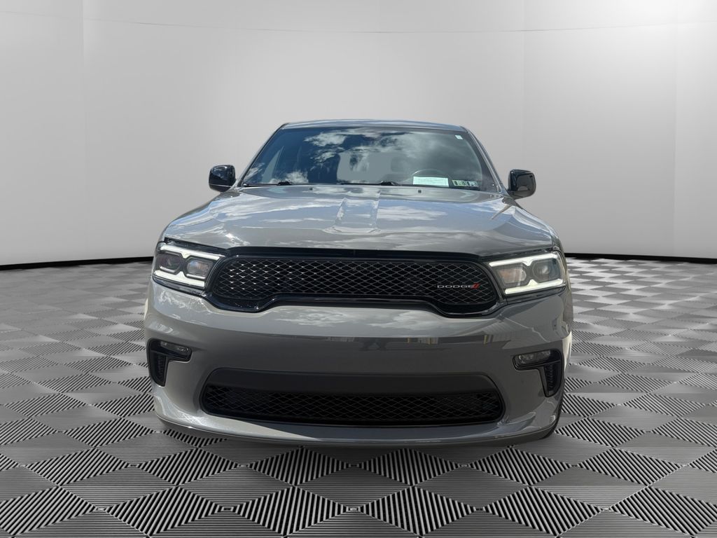 1C4RDJAGXMC688655