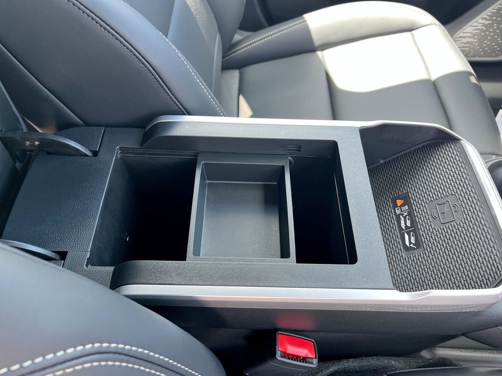 2026 GMC Terrain Elevation - Photo 34