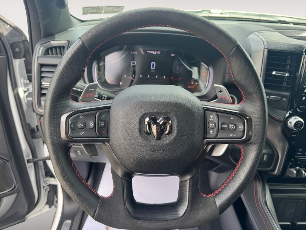 View 15