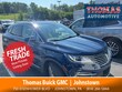 Lincoln MKC