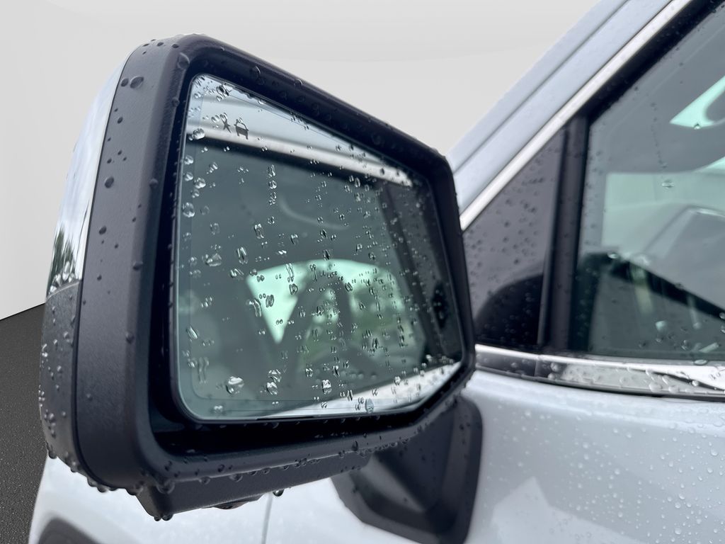 2026 GMC Sierra 1500 SLT - Photo 12