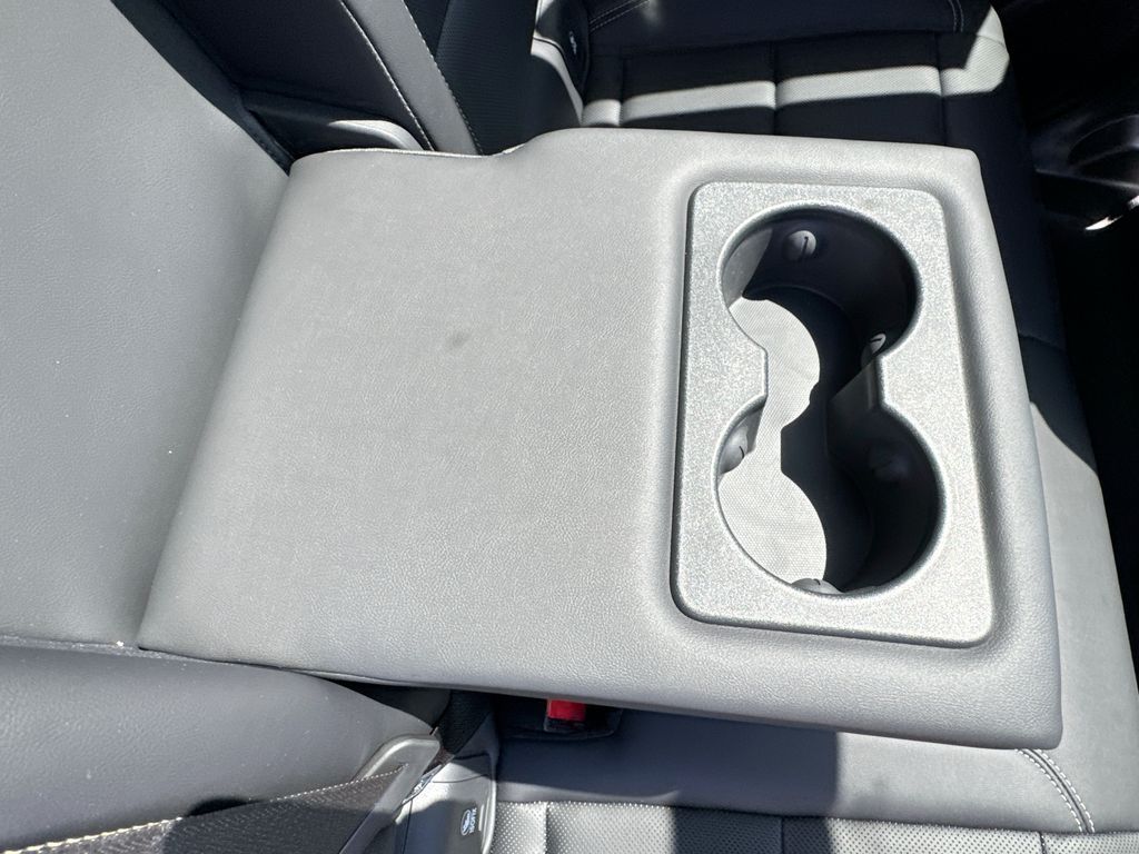 2026 GMC Terrain Elevation - Photo 31