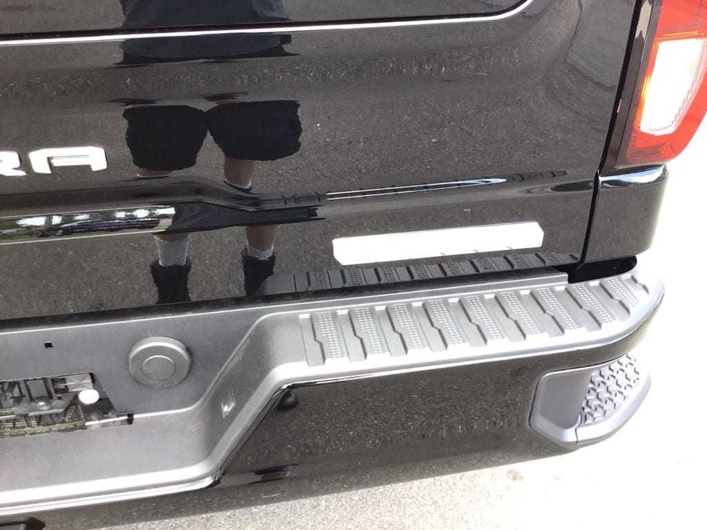 2026 GMC Sierra 1500 Elevation - Photo 10