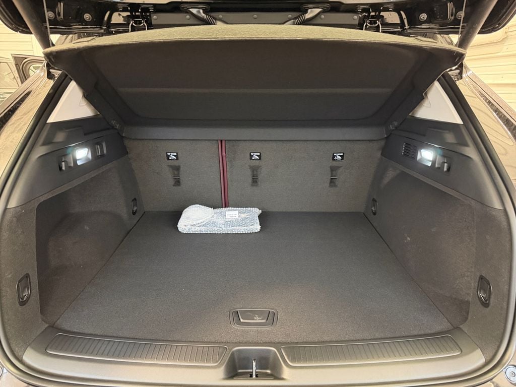 2026 Buick Envision Sport Touring - Photo 26