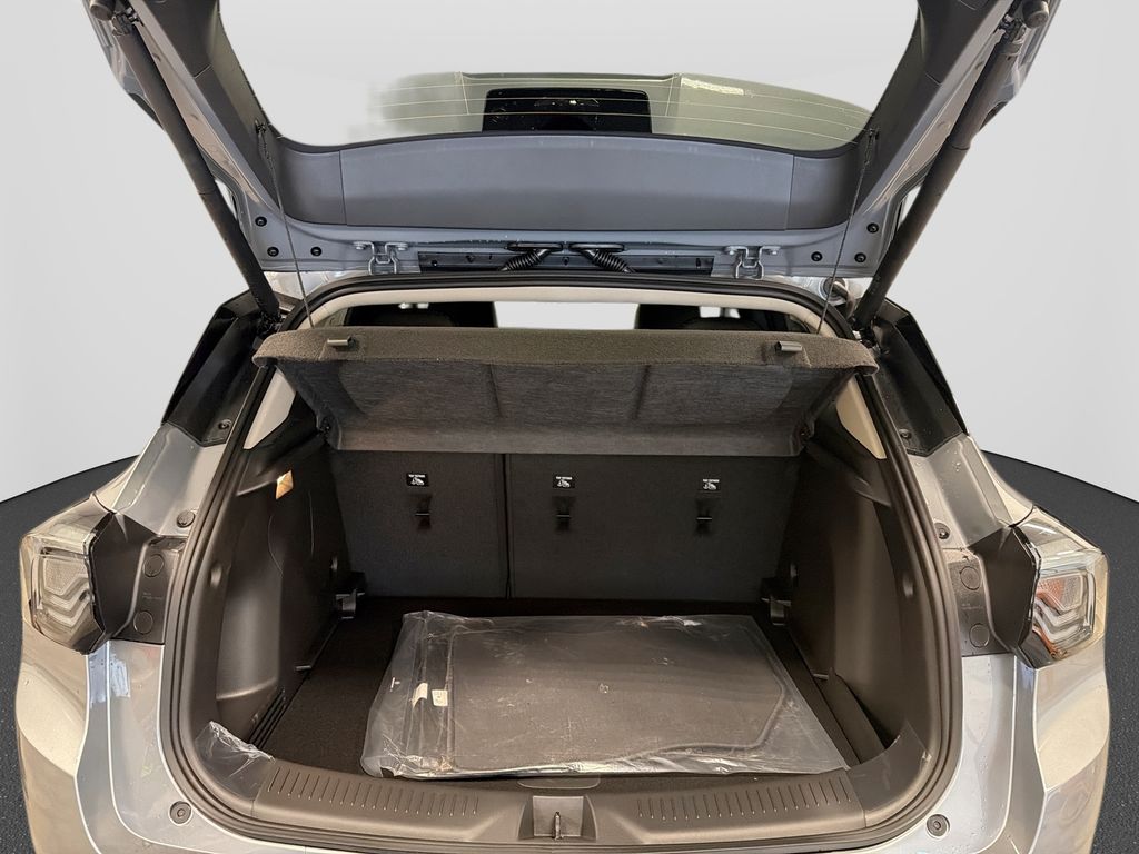 2026 Buick Encore GX Avenir - Photo 34