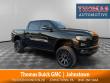 Used 2022 Ram 1500 Limited Crew Cab 4x4 57 Box Truck Crew Cab