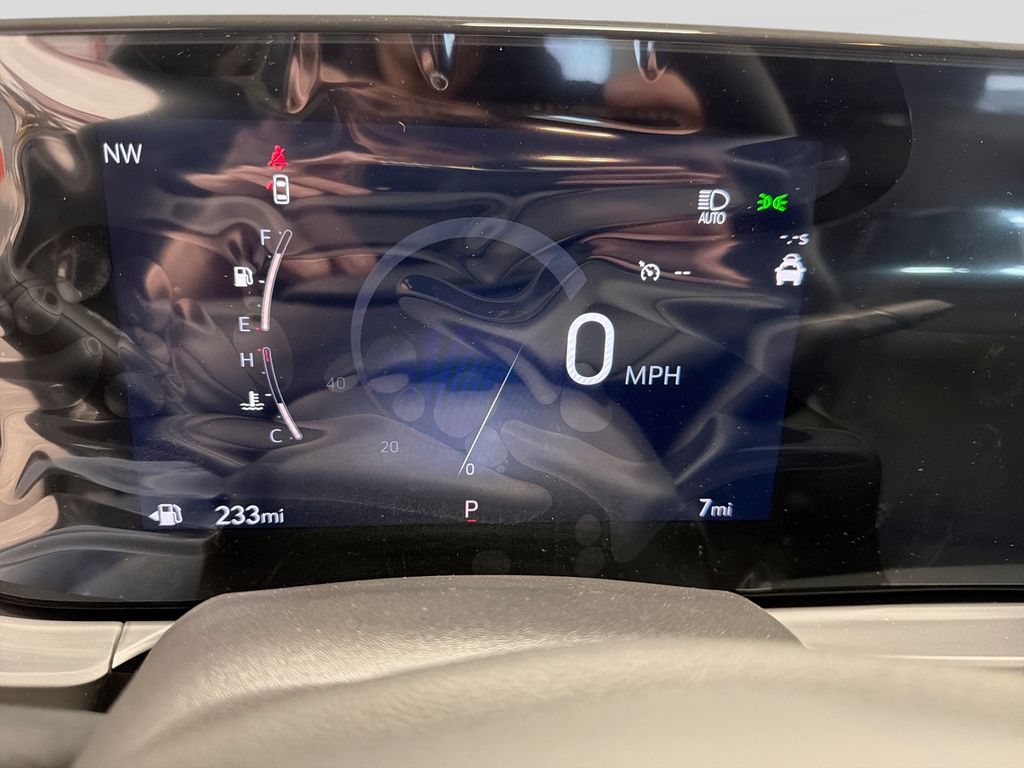 2026 Buick Envista Sport Touring - Photo 16