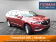 Used 2021 Buick Enclave Premium SUV
