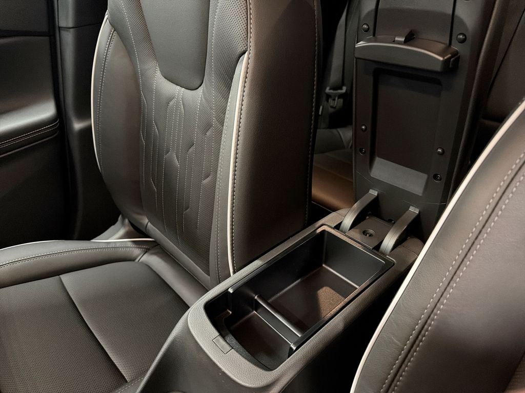 2026 Buick Encore GX Avenir - Photo 30