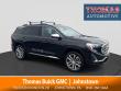 Used 2020 GMC Terrain Denali SUV