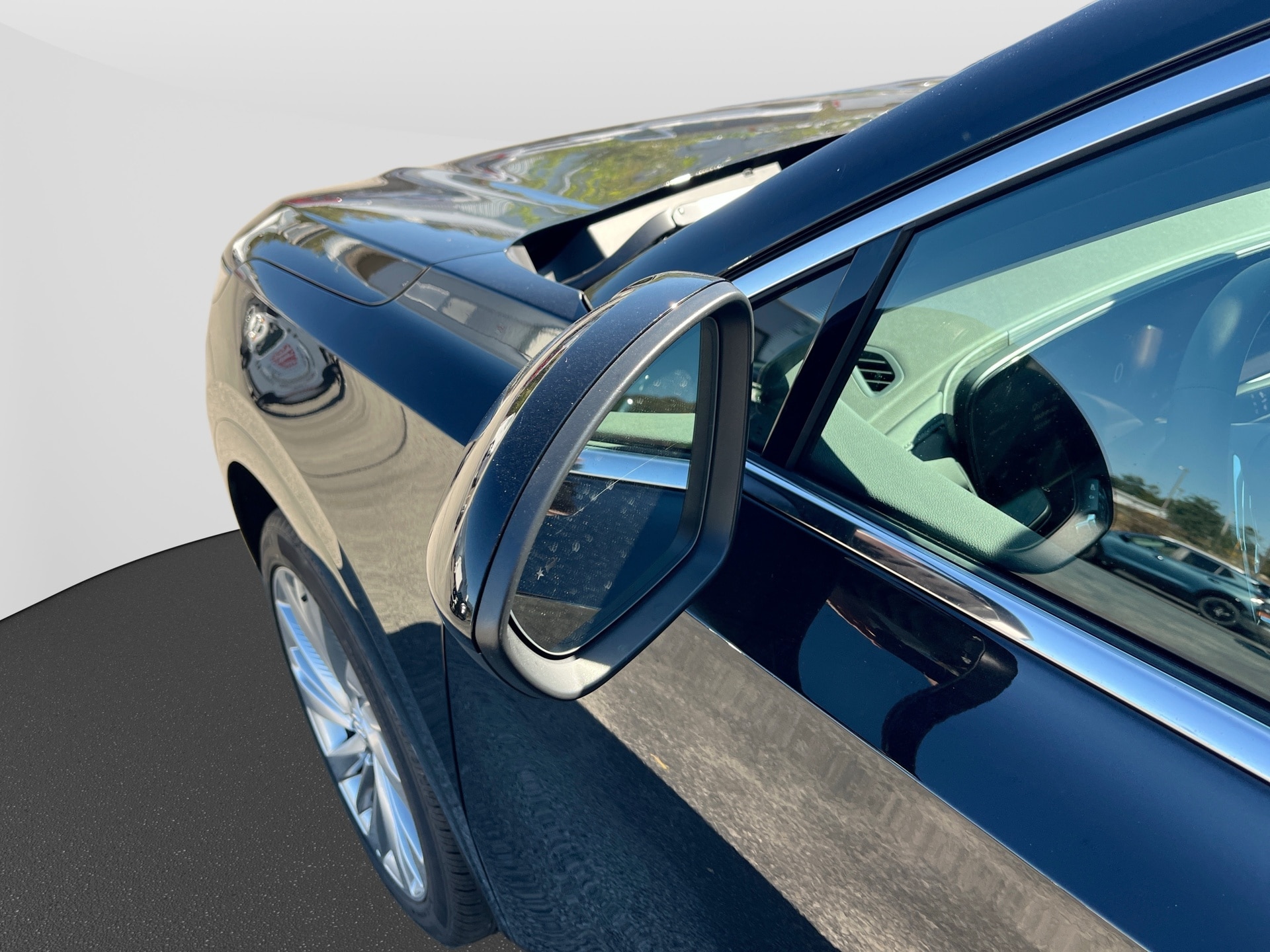 2026 Buick Envision Avenir - Photo 12