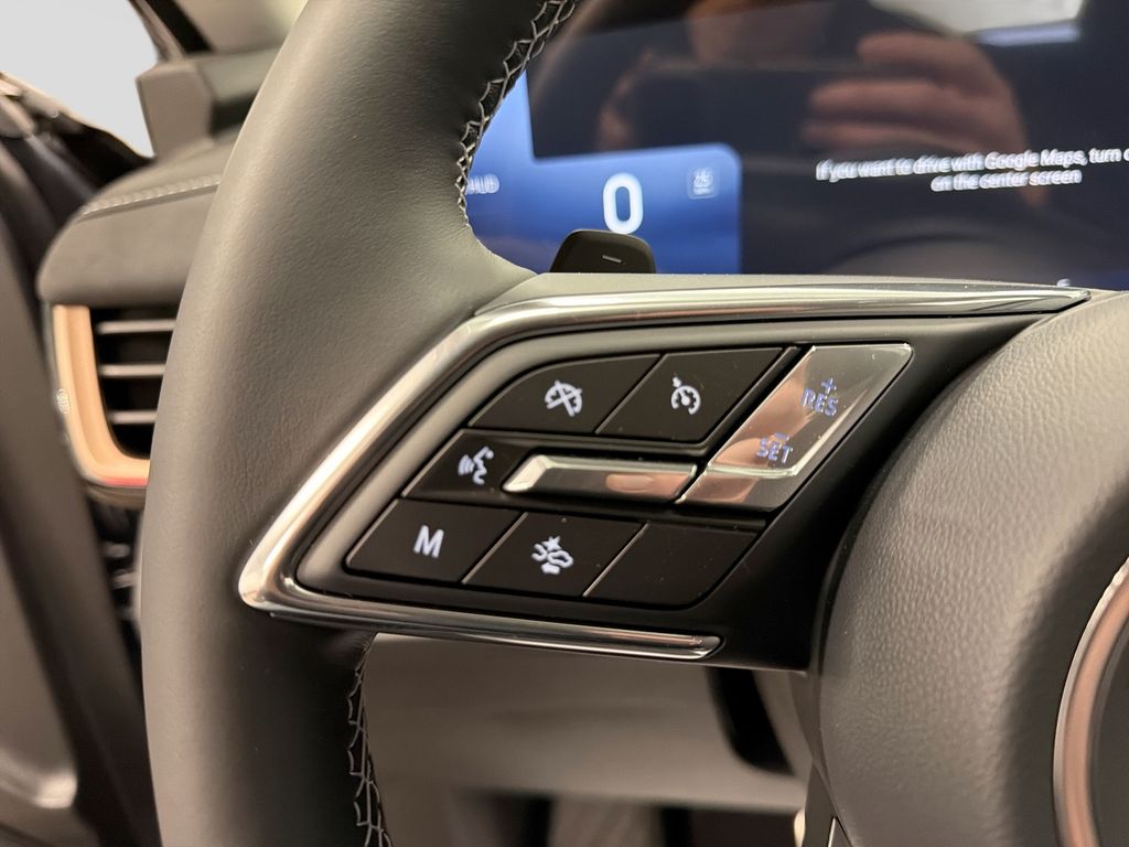 2026 Buick Envision Sport Touring - Photo 19