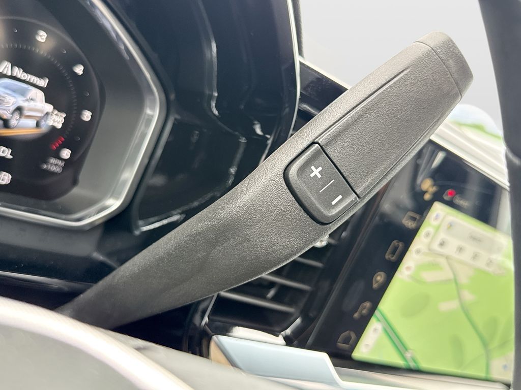 2026 GMC Sierra 1500 Elevation - Photo 26