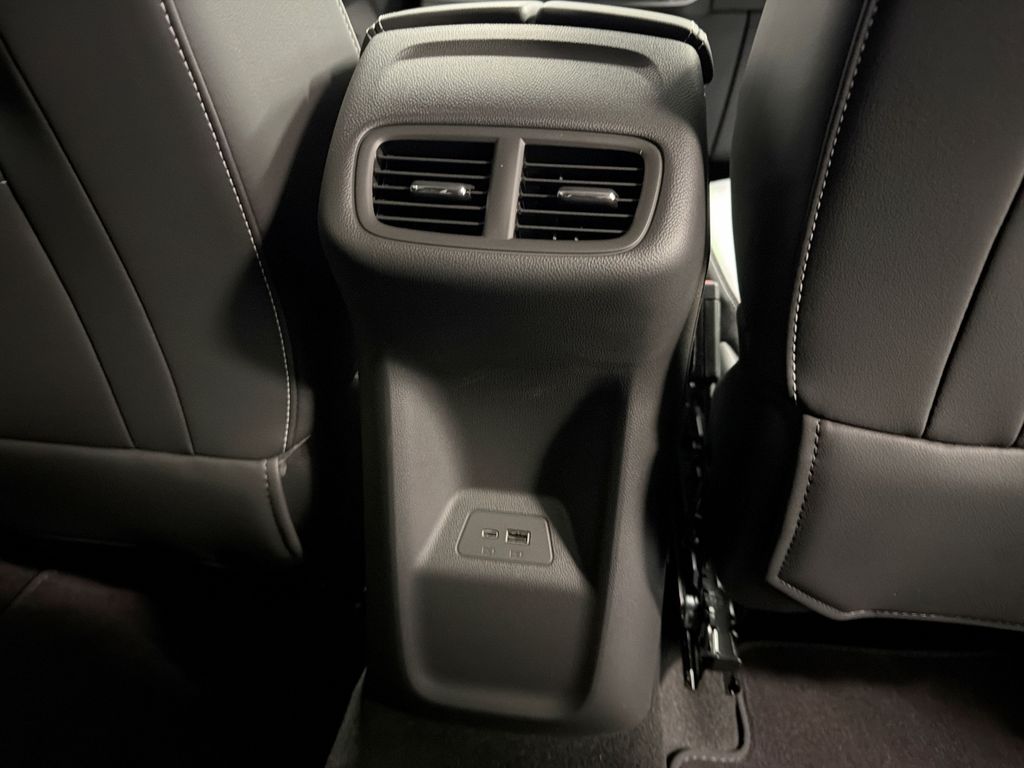 2026 Buick Envision Sport Touring - Photo 30