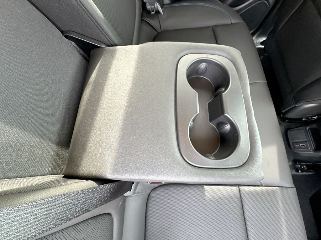 2026 Buick Encore GX Sport Touring - Photo 29