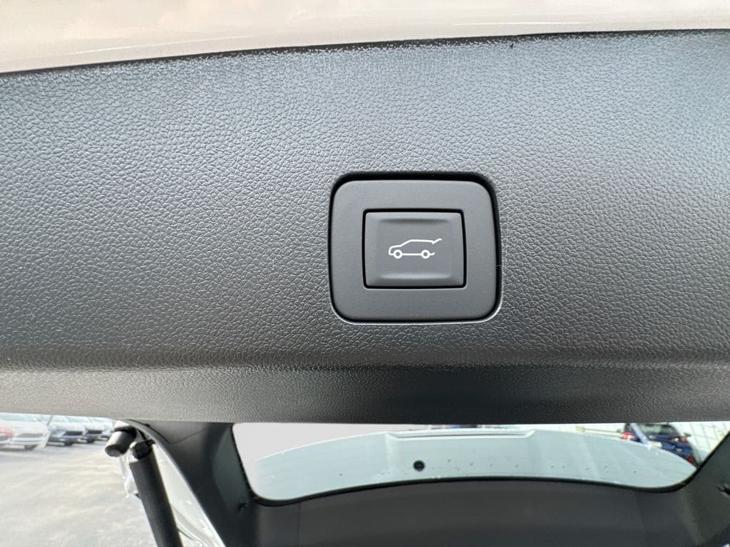 2026 Buick Encore GX Sport Touring - Photo 33