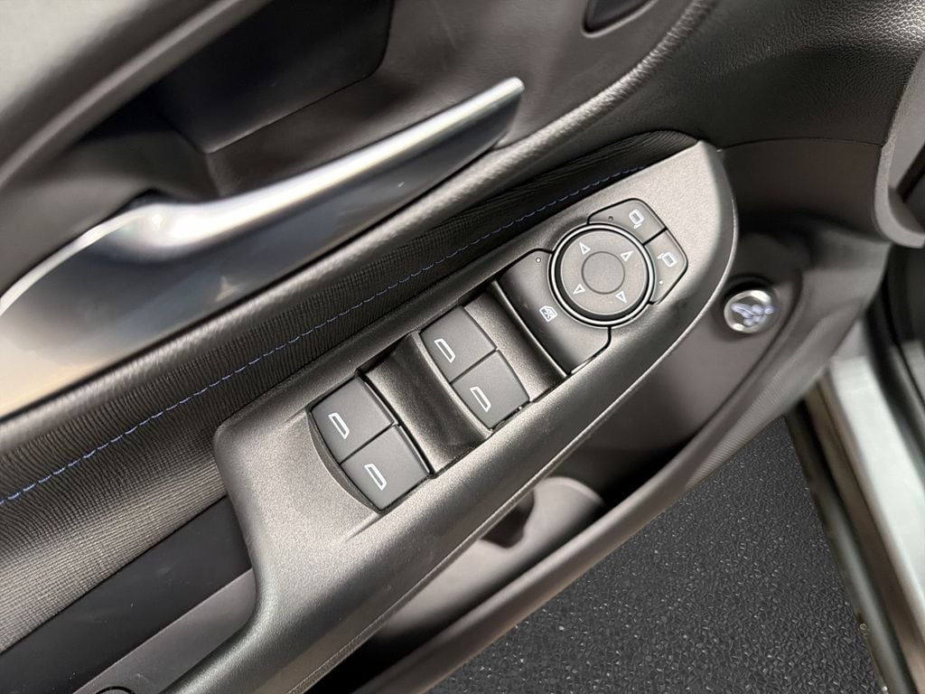 2026 Buick Envista Sport Touring - Photo 14