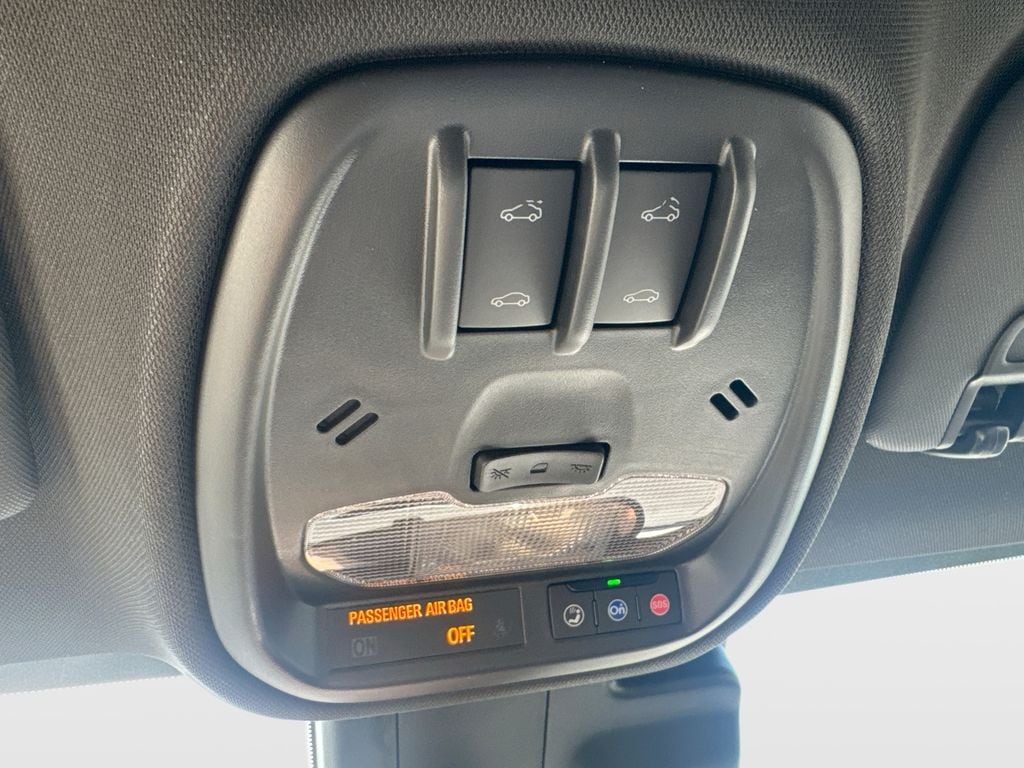 2026 Buick Envista Sport Touring - Photo 24