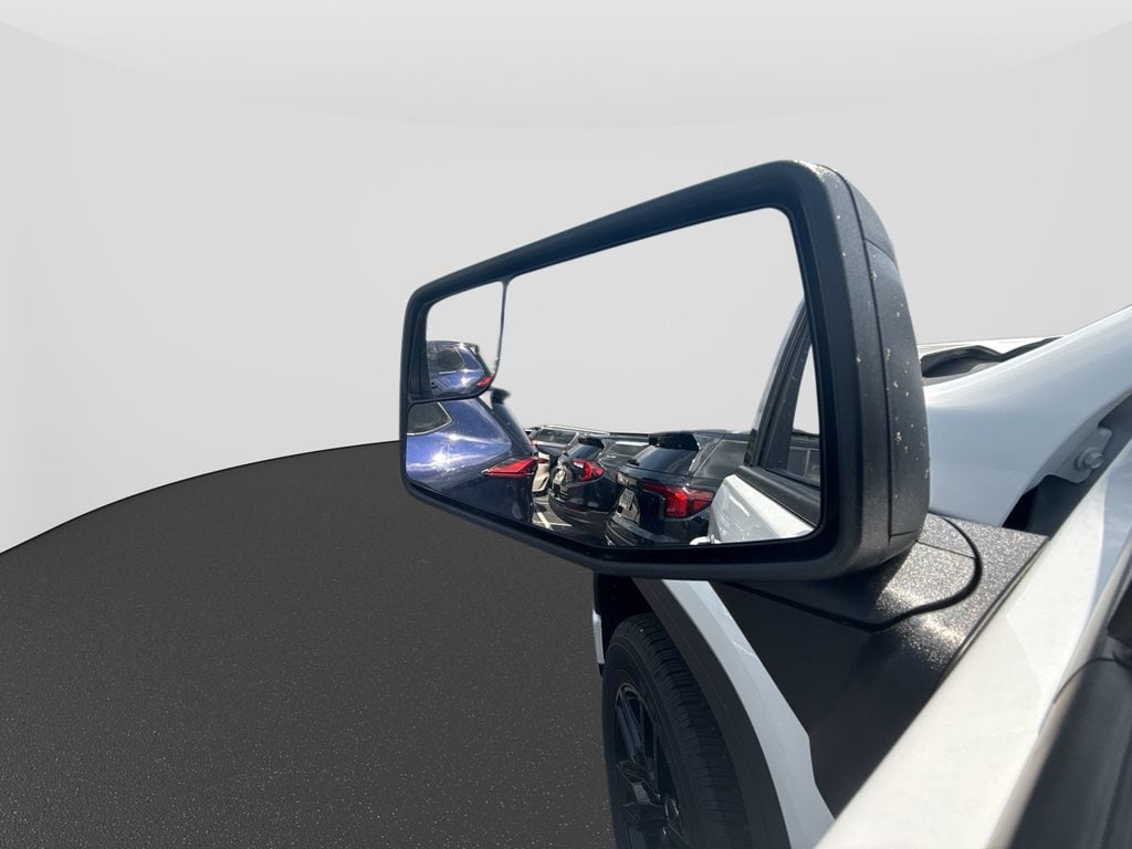 2026 GMC Sierra 1500 Elevation - Photo 12