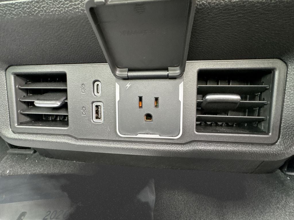 2026 GMC Sierra 1500 Elevation - Photo 32
