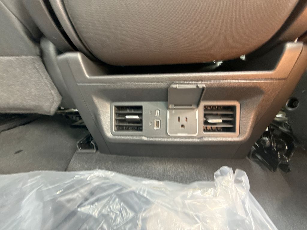 2026 GMC Sierra 1500 Elevation - Photo 32