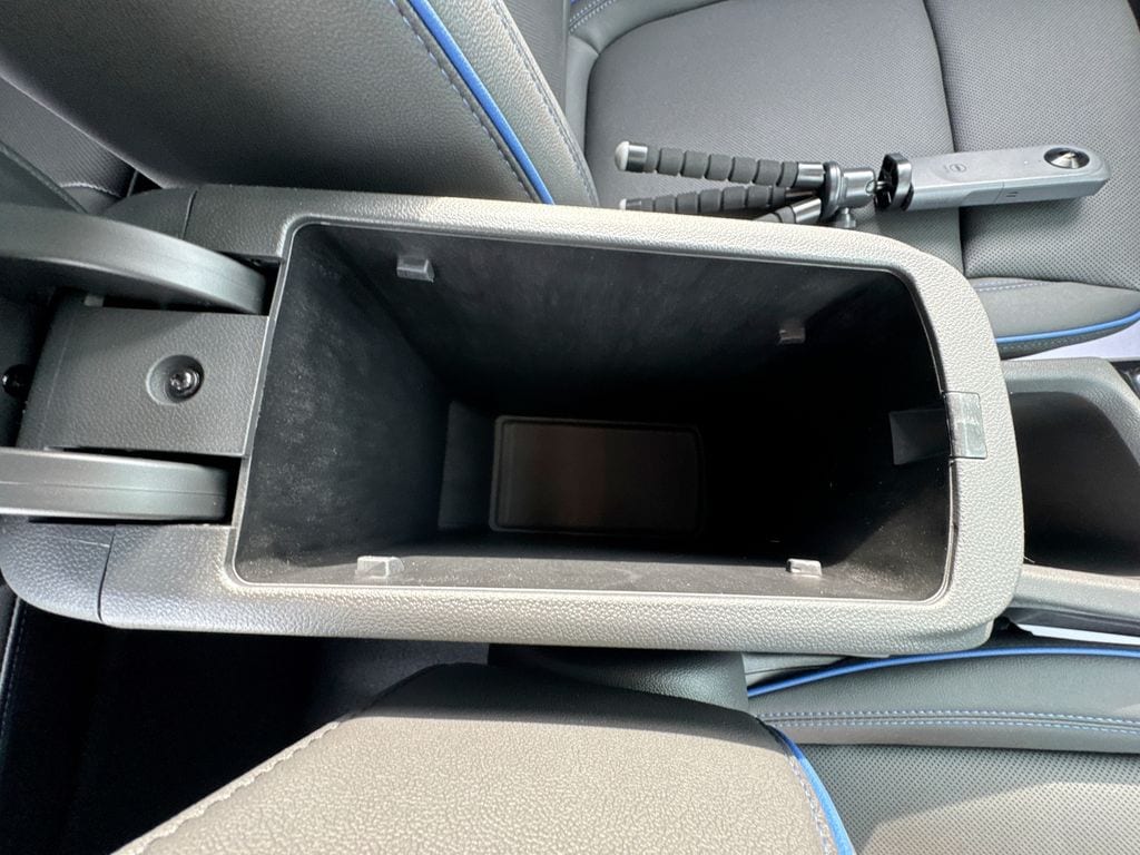 2026 Buick Encore GX Sport Touring - Photo 31
