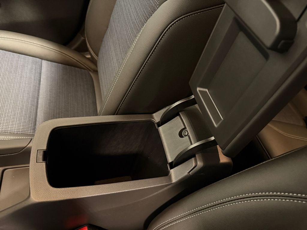 2026 Buick Envista Preferred - Photo 25