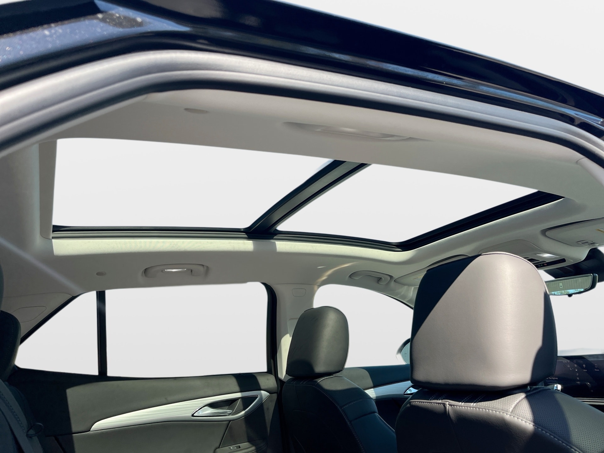 2026 Buick Envision Avenir - Photo 37
