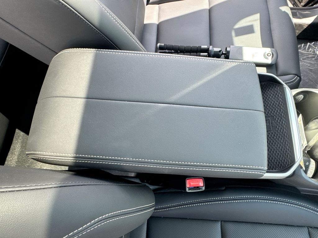 2026 GMC Terrain Elevation - Photo 32