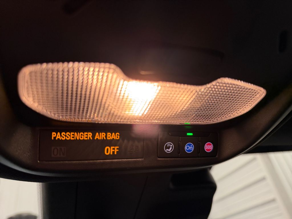 2026 Buick Envista Preferred - Photo 26