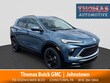  Buick Encore GX