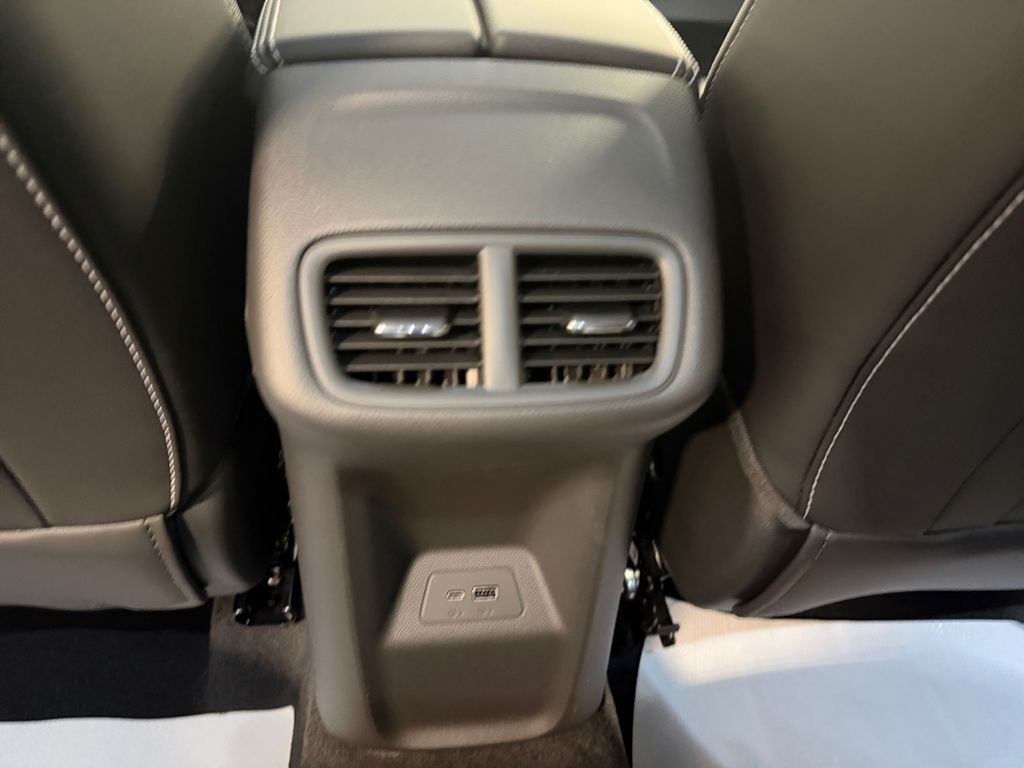2026 Buick Envision Sport Touring - Photo 23