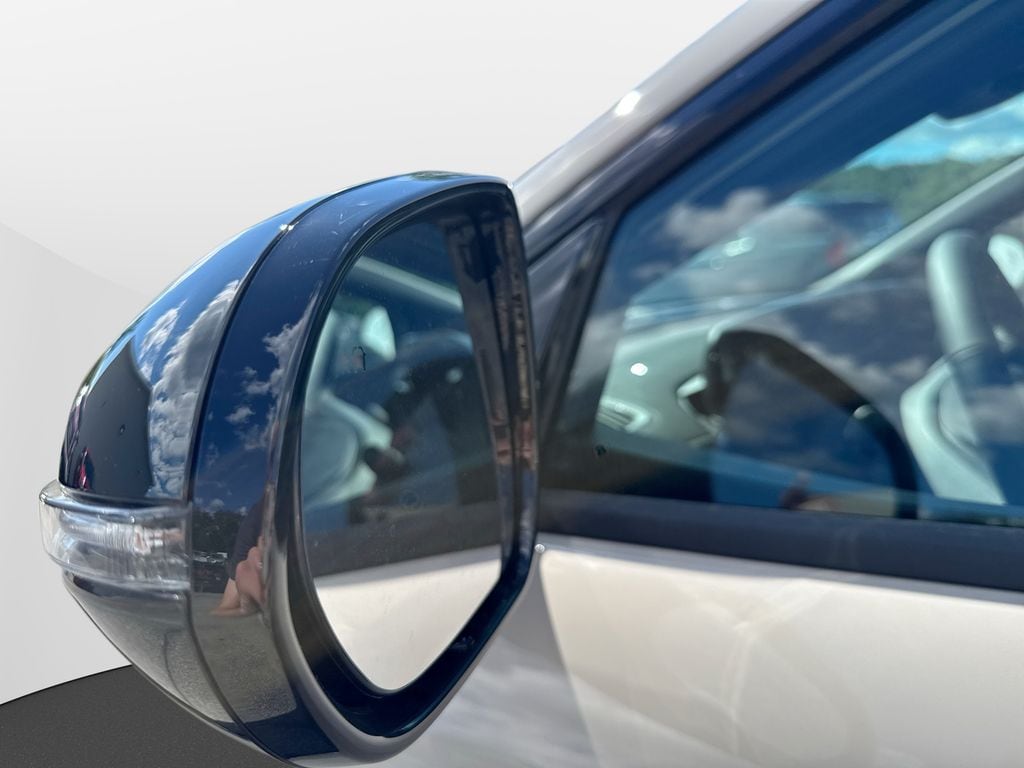 2026 Buick Envista Sport Touring - Photo 12