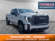 GMC Sierra 3500 HD