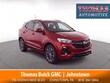  Buick Encore GX