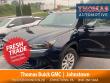 Used 2024 Toyota Grand Highlander XLE SUV