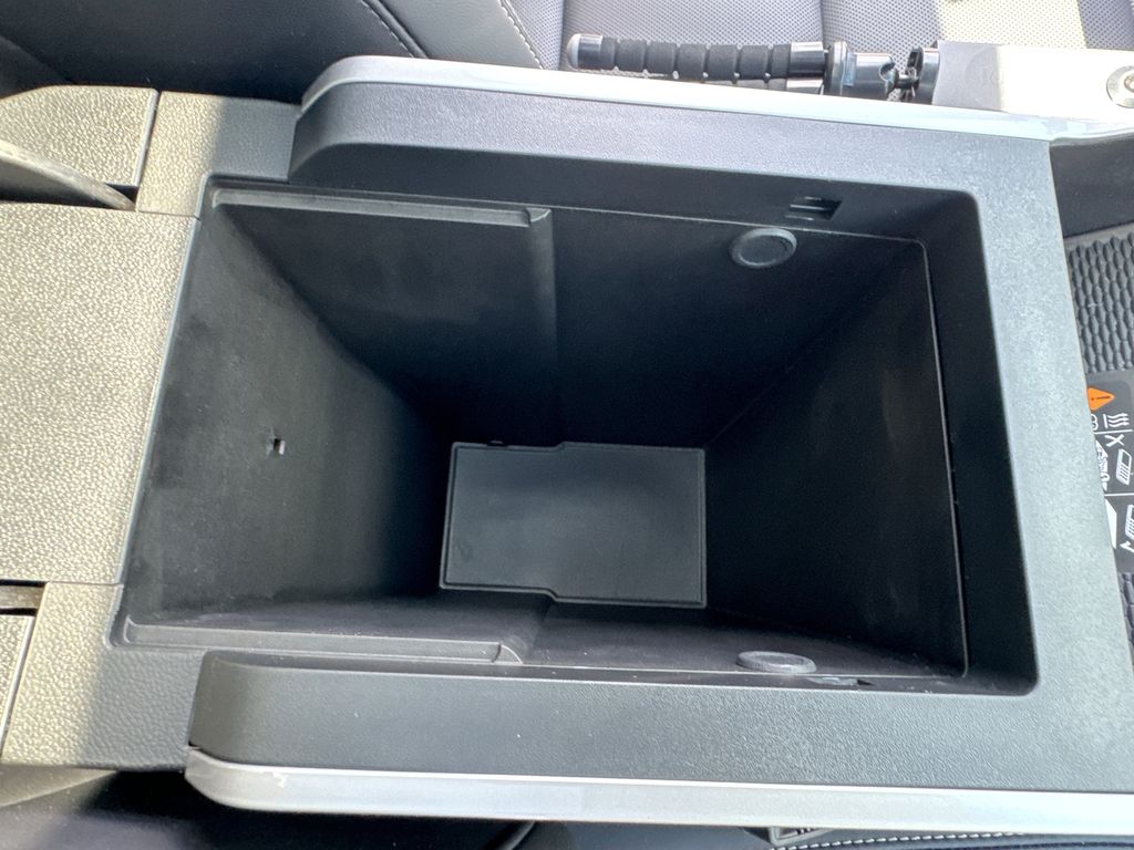 2026 GMC Terrain Elevation - Photo 33
