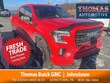  GMC Sierra 1500 Limited