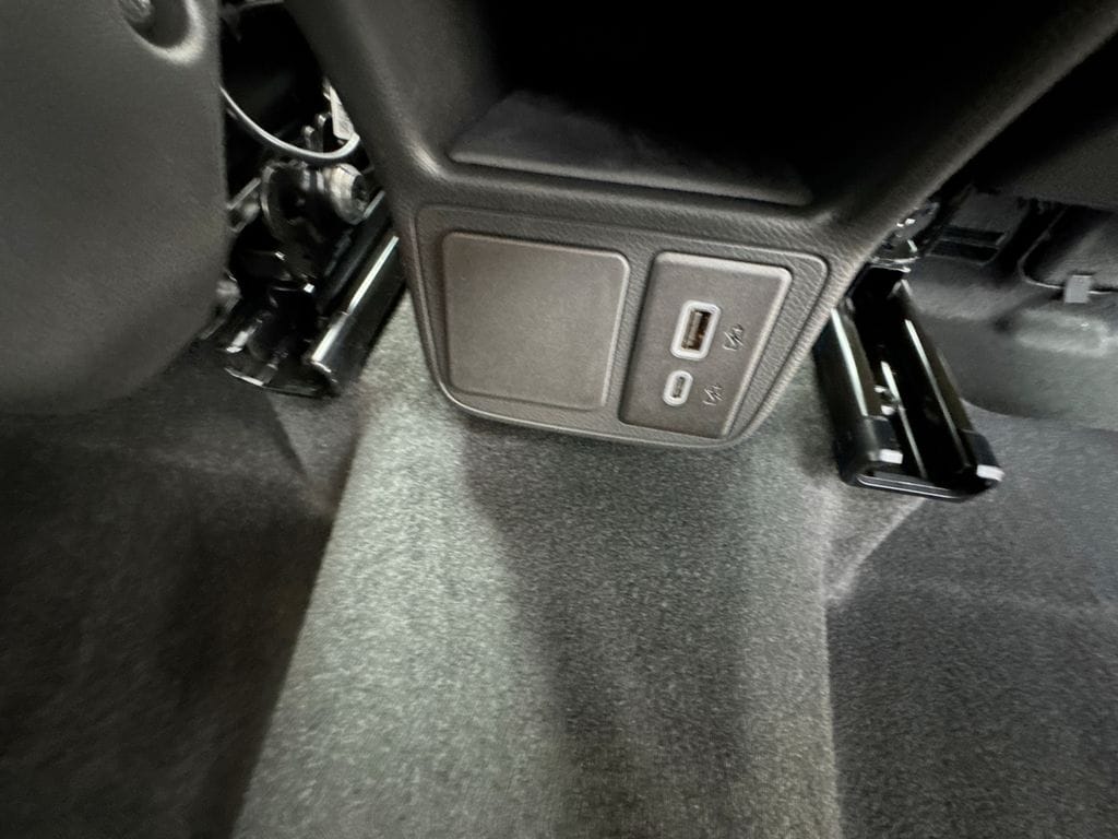 2026 Buick Encore GX Sport Touring - Photo 32
