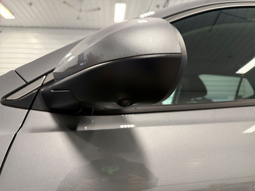 2026 Buick Encore GX Avenir - Photo 11