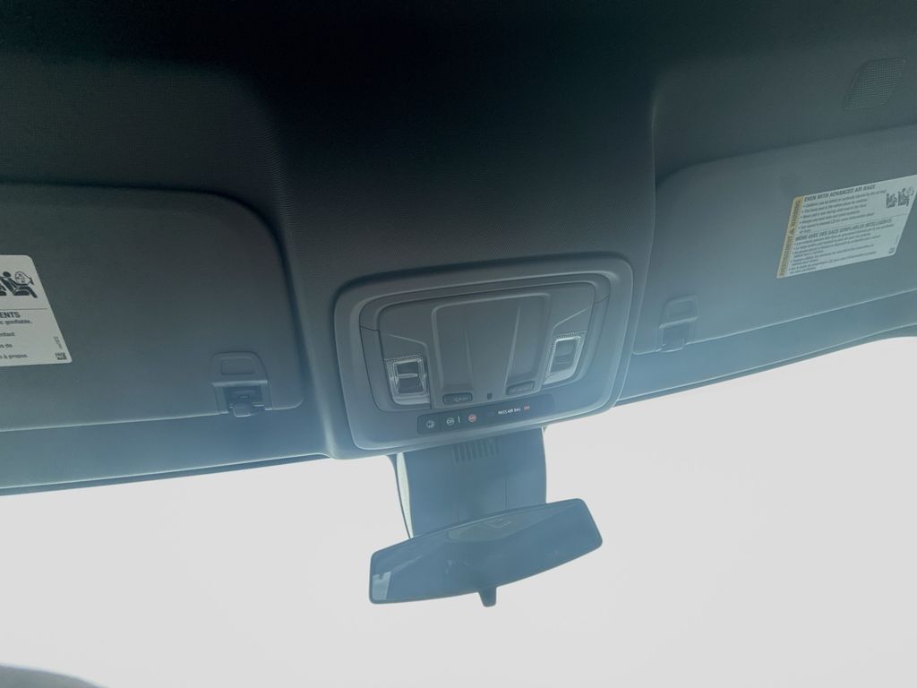 2026 GMC Sierra 1500 Elevation - Photo 22