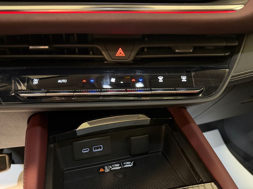 2026 Buick Envision Sport Touring - Photo 22