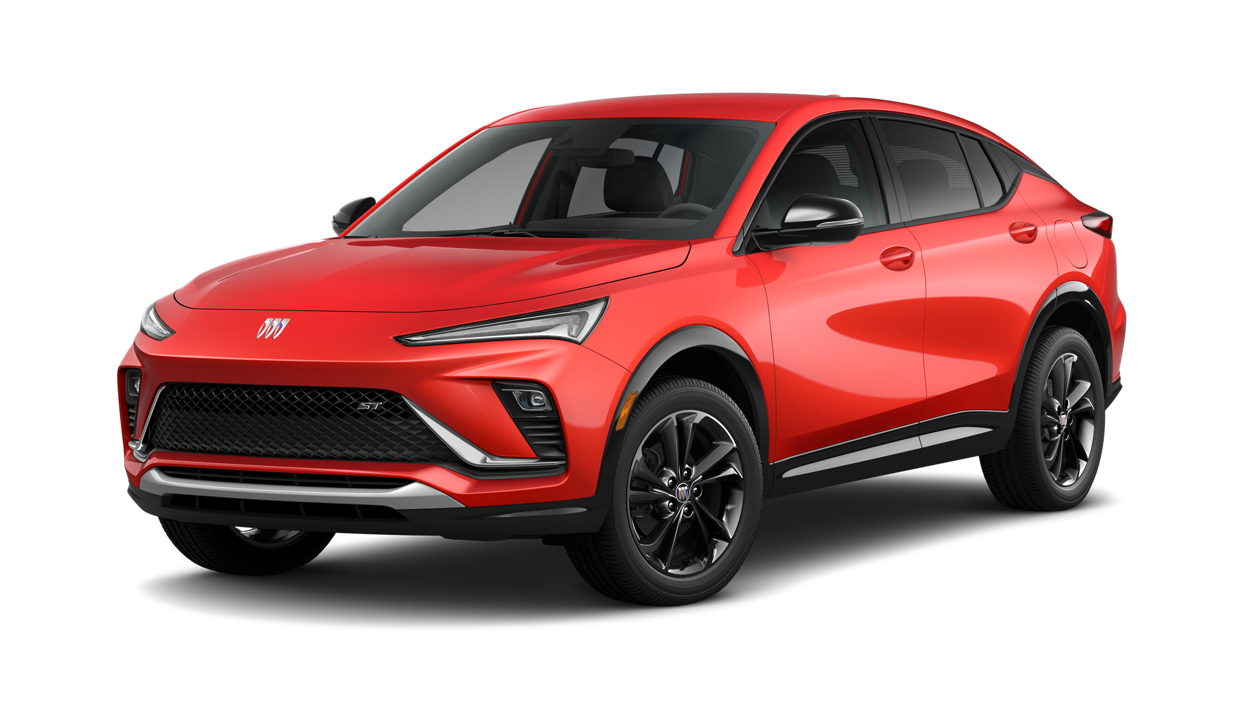 SPORT TOURING SPORT TOURING