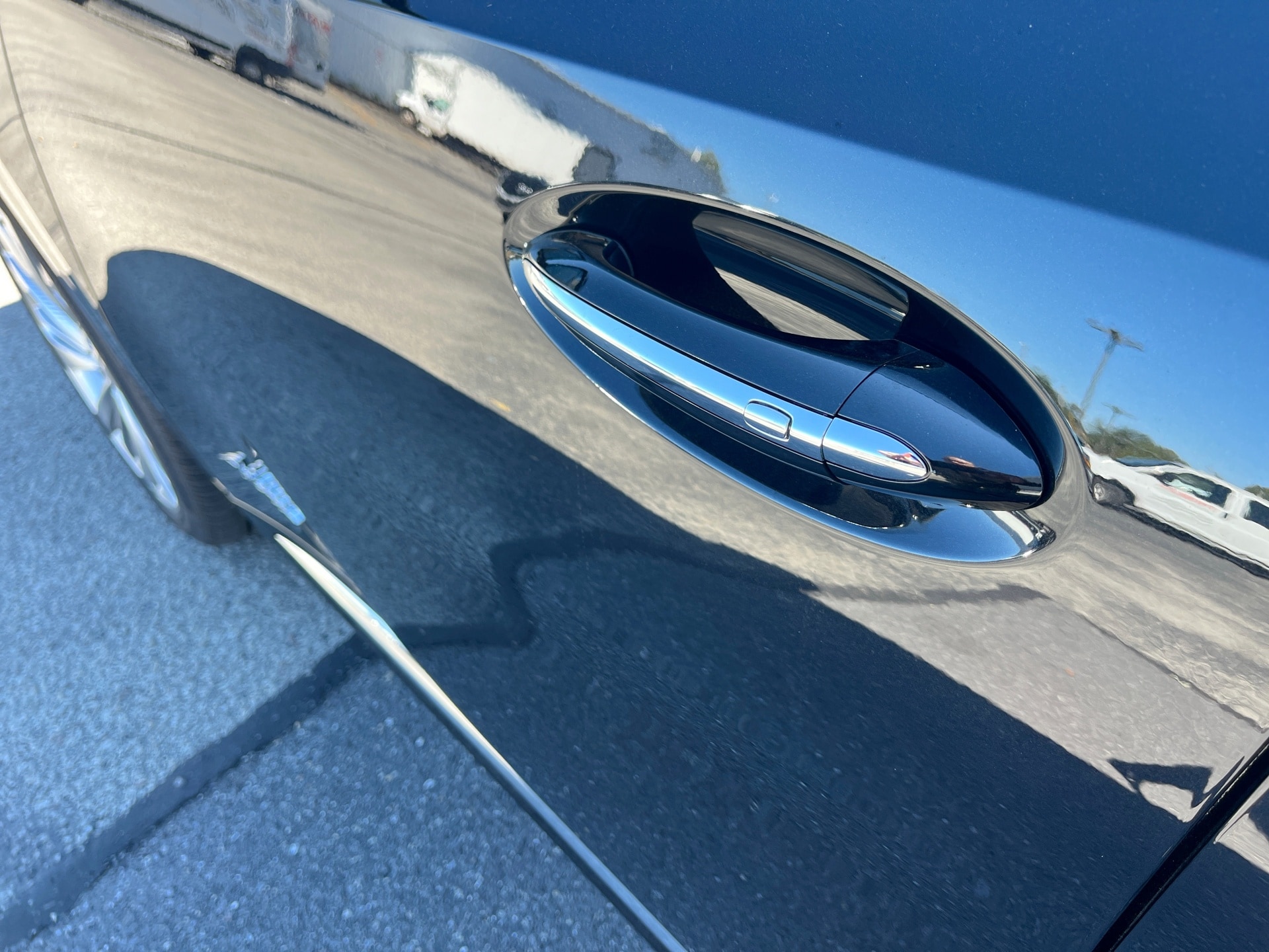 2026 Buick Envision Avenir - Photo 13