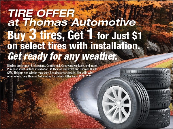  Person cheerfully signing documents.