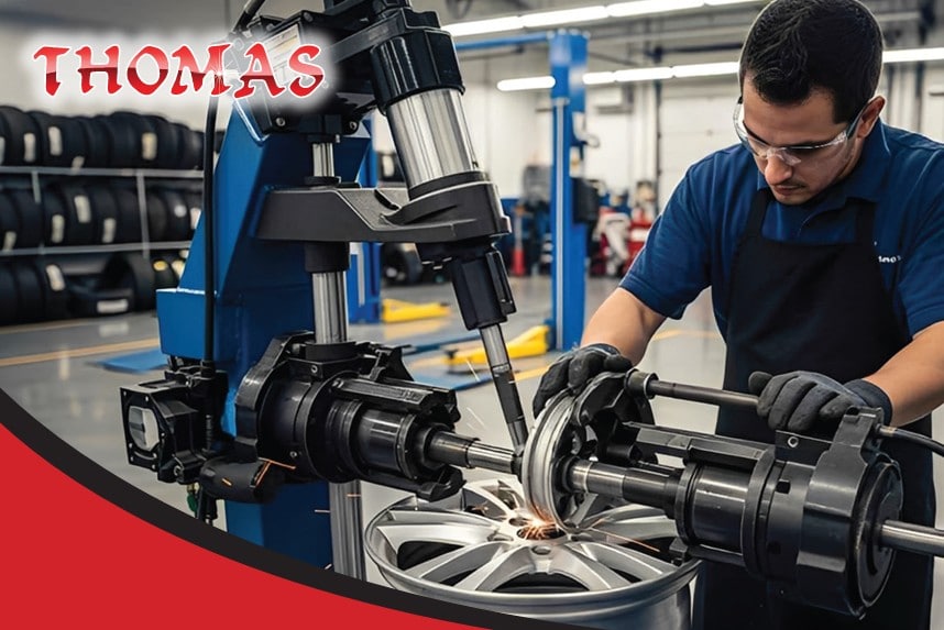  Person cheerfully signing documents.