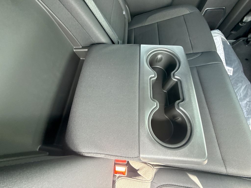 2026 GMC Sierra 1500 Elevation - Photo 29