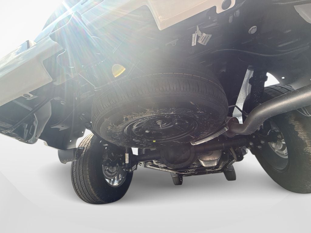 2026 GMC Sierra 1500 Elevation - Photo 34