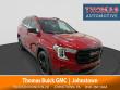 Used 2023 GMC Terrain SLE SUV